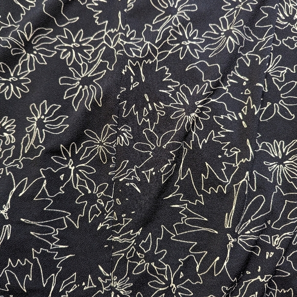 Dress XL Max Studio - Picture 4 of 4